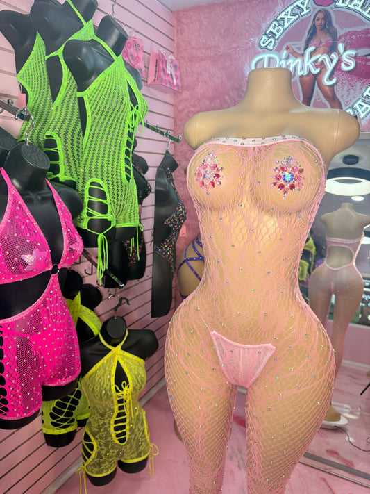 VIP Access Only 🌟