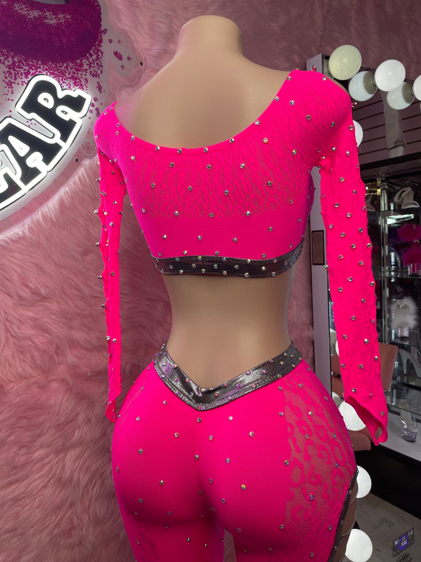 Pink Friday 🎀