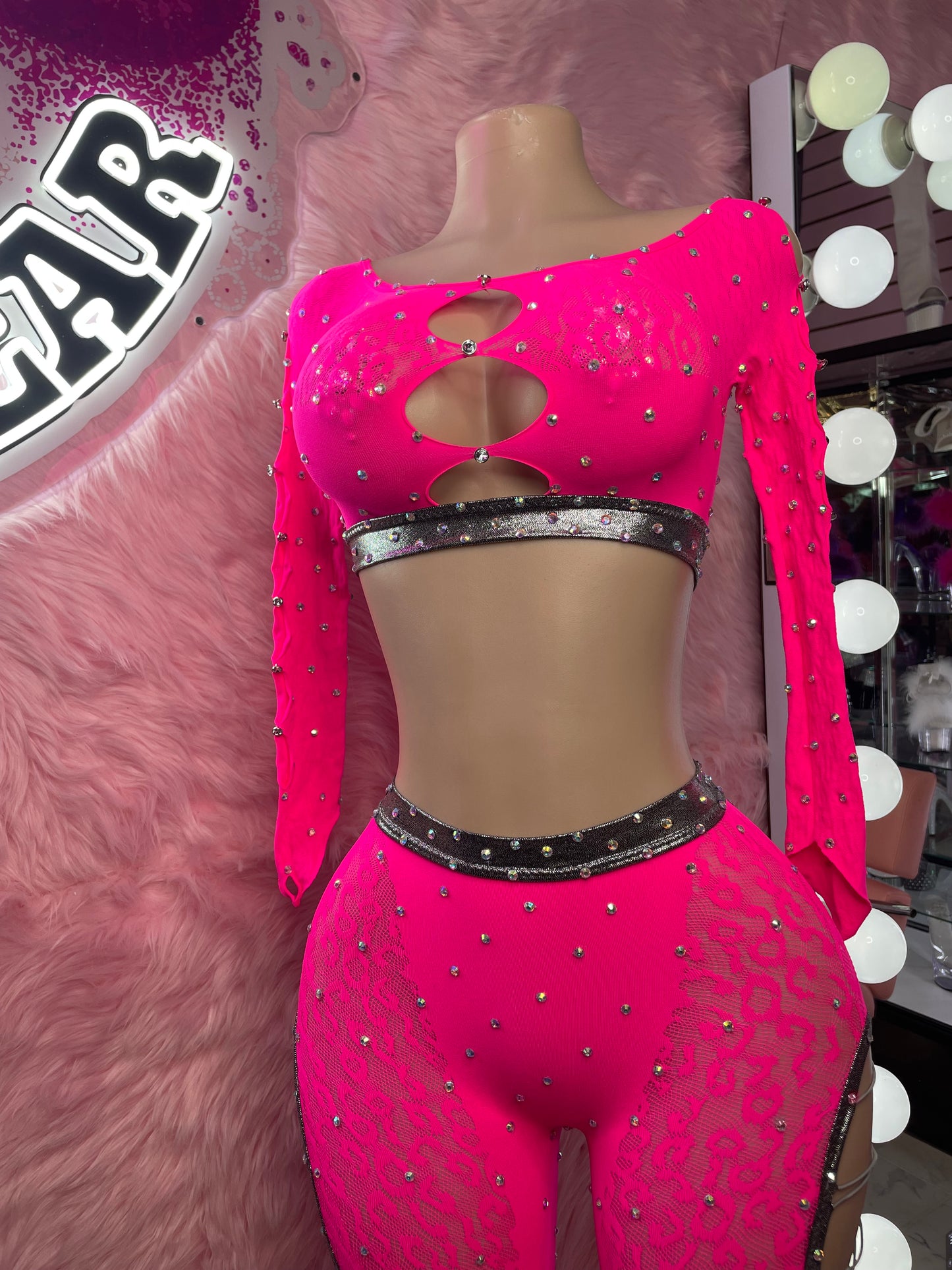 Pink Friday 🎀
