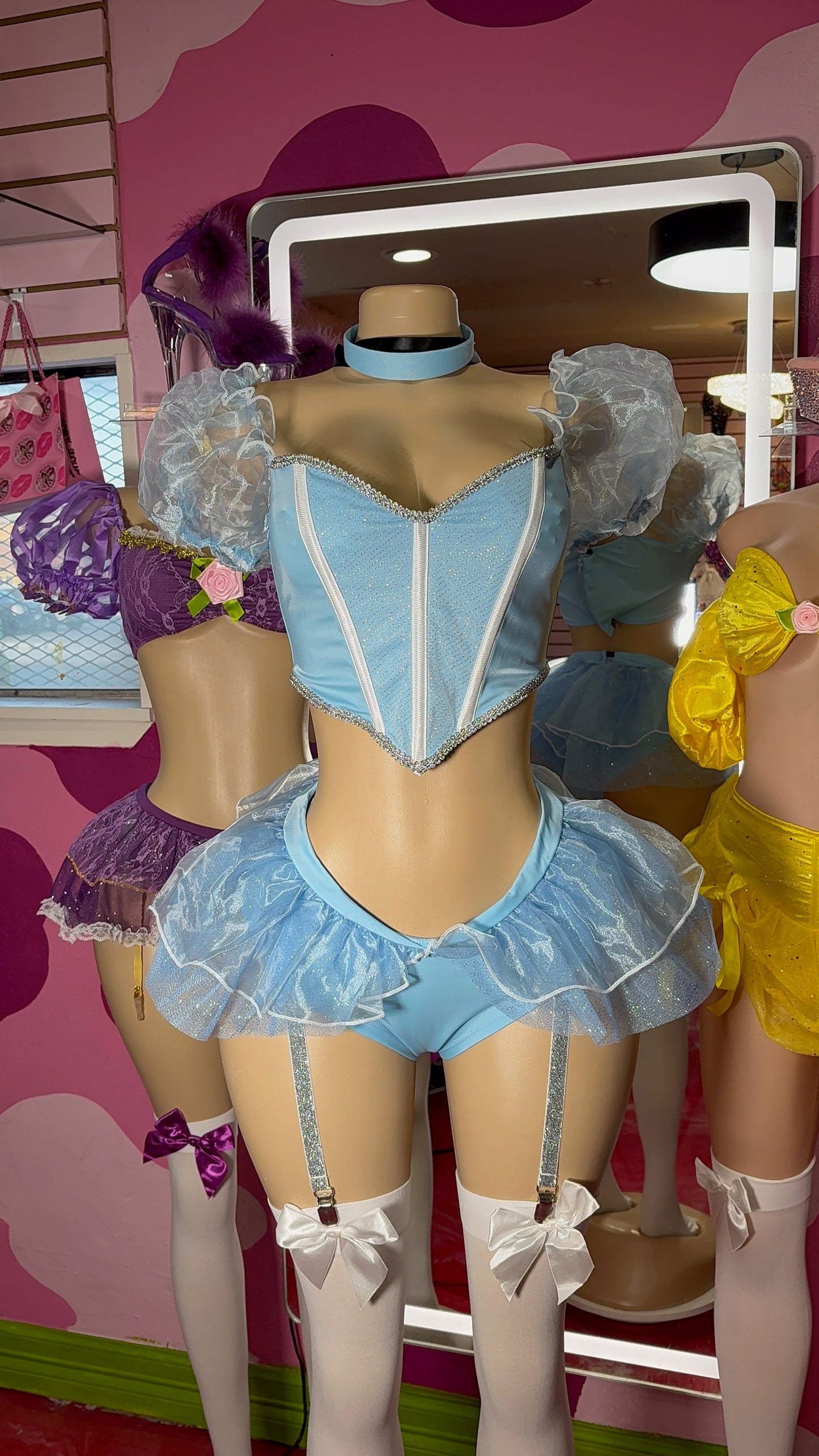 Cinderella 👑