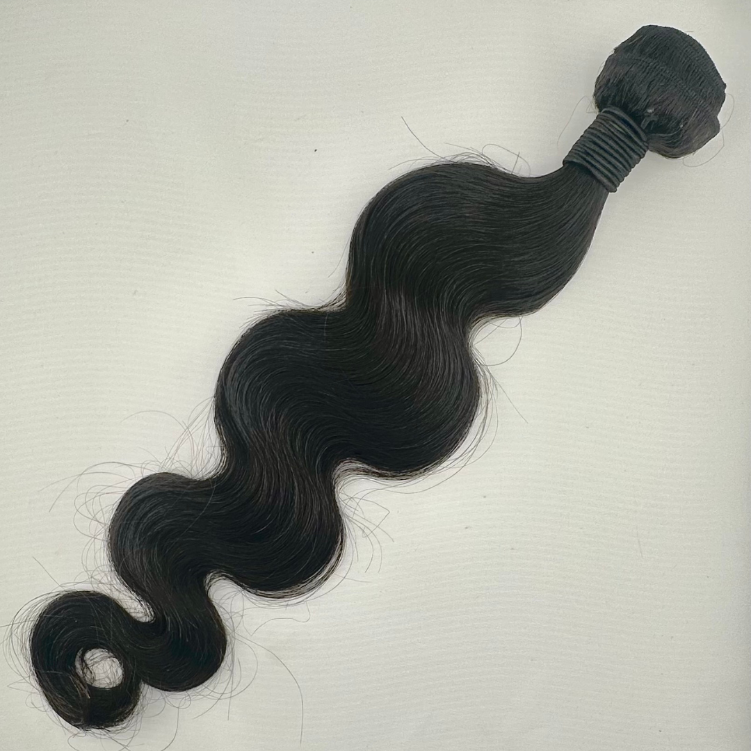 Bundles & Wigs