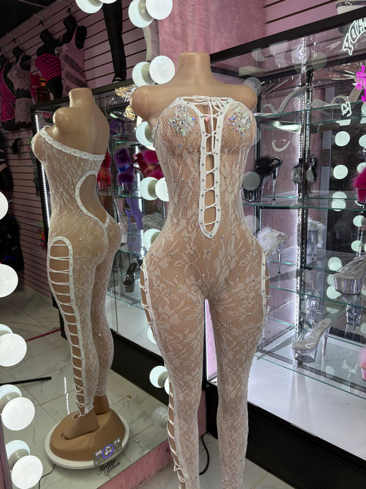 Milkshake Mami