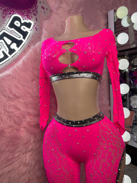 Pink Friday 🎀